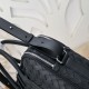 2024SS Popular this season BOTTEGA VENETA Bottega Veneta briefcase 2024SS Popular this season BOTTEGA VENETA Bottega Veneta briefcase