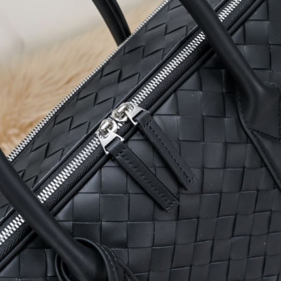 2024SS Popular this season BOTTEGA VENETA Bottega Veneta briefcase 2024SS Popular this season BOTTEGA VENETA Bottega Veneta briefcase