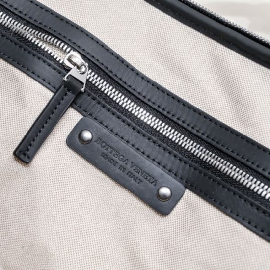 2024SS Popular this season BOTTEGA VENETA Bottega Veneta briefcase 2024SS Popular this season BOTTEGA VENETA Bottega Veneta briefcase