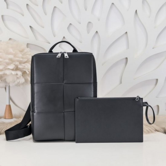 2024SS New addition BOTTEGA VENETA Backpack 2024SS New addition BOTTEGA VENETA Backpack