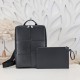 2024SS New addition BOTTEGA VENETA Backpack 2024SS New addition BOTTEGA VENETA Backpack