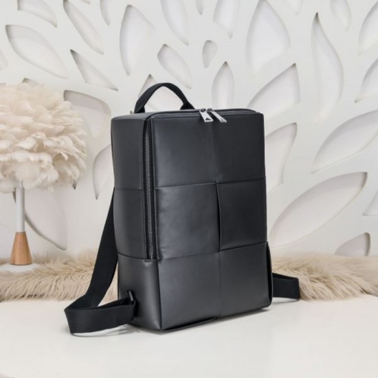 2024SS New addition BOTTEGA VENETA Backpack 2024SS New addition BOTTEGA VENETA Backpack