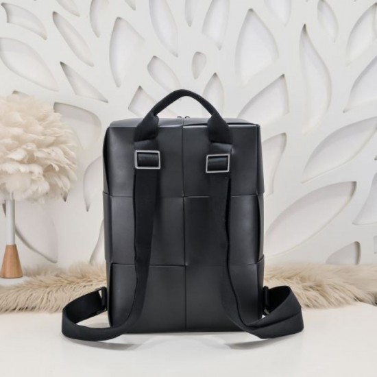 2024SS New addition BOTTEGA VENETA Backpack 2024SS New addition BOTTEGA VENETA Backpack