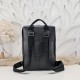 2024SS New addition BOTTEGA VENETA Backpack 2024SS New addition BOTTEGA VENETA Backpack