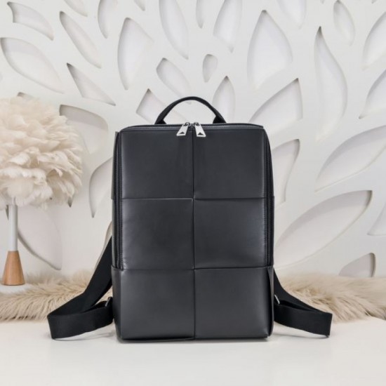 2024SS New addition BOTTEGA VENETA Backpack 2024SS New addition BOTTEGA VENETA Backpack