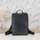 2024SS New addition BOTTEGA VENETA Backpack 2024SS New addition BOTTEGA VENETA Backpack