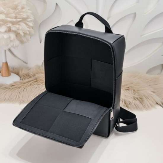 2024SS New addition BOTTEGA VENETA Backpack 2024SS New addition BOTTEGA VENETA Backpack