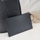 2024SS New addition BOTTEGA VENETA Backpack 2024SS New addition BOTTEGA VENETA Backpack
