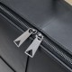 2024SS New addition BOTTEGA VENETA Backpack 2024SS New addition BOTTEGA VENETA Backpack