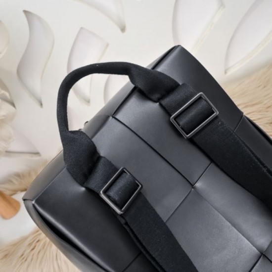 2024SS New addition BOTTEGA VENETA Backpack 2024SS New addition BOTTEGA VENETA Backpack