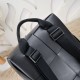 2024SS New addition BOTTEGA VENETA Backpack 2024SS New addition BOTTEGA VENETA Backpack