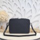 2024FW Shoulder Bag BOTTEGA VENETA Get a great deal on SALE 2024FW Shoulder Bag BOTTEGA VENETA Get a great deal on SALE