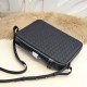 2024FW Shoulder Bag BOTTEGA VENETA Get a great deal on SALE 2024FW Shoulder Bag BOTTEGA VENETA Get a great deal on SALE