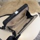 2024FW Shoulder Bag BOTTEGA VENETA Get a great deal on SALE 2024FW Shoulder Bag BOTTEGA VENETA Get a great deal on SALE