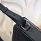 2024FW Shoulder Bag BOTTEGA VENETA Get a great deal on SALE 2024FW Shoulder Bag BOTTEGA VENETA Get a great deal on SALE