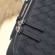 2024FW Shoulder Bag BOTTEGA VENETA Get a great deal on SALE 2024FW Shoulder Bag BOTTEGA VENETA Get a great deal on SALE