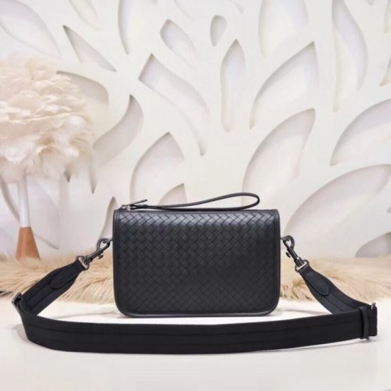 2024FW Shoulder Bag BOTTEGA VENETA Bottega Veneta Luxury Super Low Price 2024FW Shoulder Bag BOTTEGA VENETA Bottega Veneta Luxury Super Low Price