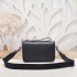 2024FW Shoulder Bag BOTTEGA VENETA Bottega Veneta Luxury Super Low Price
