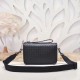 2024FW Shoulder Bag BOTTEGA VENETA Bottega Veneta Luxury Super Low Price 2024FW Shoulder Bag BOTTEGA VENETA Bottega Veneta Luxury Super Low Price