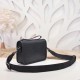 2024FW Shoulder Bag BOTTEGA VENETA Bottega Veneta Luxury Super Low Price 2024FW Shoulder Bag BOTTEGA VENETA Bottega Veneta Luxury Super Low Price
