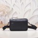 2024FW Shoulder Bag BOTTEGA VENETA Bottega Veneta Luxury Super Low Price 2024FW Shoulder Bag BOTTEGA VENETA Bottega Veneta Luxury Super Low Price