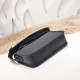 2024FW Shoulder Bag BOTTEGA VENETA Bottega Veneta Luxury Super Low Price 2024FW Shoulder Bag BOTTEGA VENETA Bottega Veneta Luxury Super Low Price