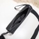 2024FW Shoulder Bag BOTTEGA VENETA Bottega Veneta Luxury Super Low Price 2024FW Shoulder Bag BOTTEGA VENETA Bottega Veneta Luxury Super Low Price