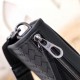 2024FW Shoulder Bag BOTTEGA VENETA Bottega Veneta Luxury Super Low Price 2024FW Shoulder Bag BOTTEGA VENETA Bottega Veneta Luxury Super Low Price