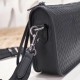 2024FW Shoulder Bag BOTTEGA VENETA Bottega Veneta Luxury Super Low Price 2024FW Shoulder Bag BOTTEGA VENETA Bottega Veneta Luxury Super Low Price