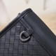 2024FW Shoulder Bag BOTTEGA VENETA Bottega Veneta Luxury Super Low Price 2024FW Shoulder Bag BOTTEGA VENETA Bottega Veneta Luxury Super Low Price
