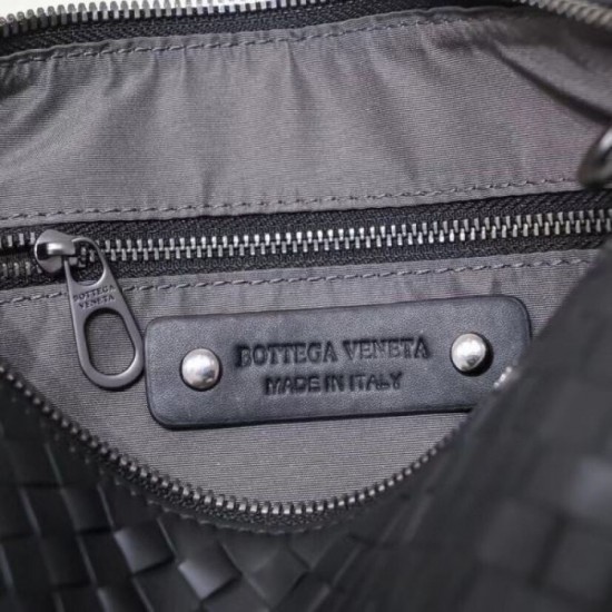 2024FW Shoulder Bag BOTTEGA VENETA Bottega Veneta Luxury Super Low Price 2024FW Shoulder Bag BOTTEGA VENETA Bottega Veneta Luxury Super Low Price