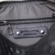 2024FW Shoulder Bag BOTTEGA VENETA Bottega Veneta Luxury Super Low Price 2024FW Shoulder Bag BOTTEGA VENETA Bottega Veneta Luxury Super Low Price