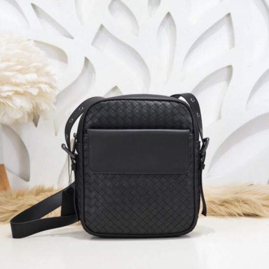 2024FW Shoulder Bag BOTTEGA VENETA Bottega Veneta Released in extreme condition! 2024FW Shoulder Bag BOTTEGA VENETA Bottega Veneta Released in extreme condition!