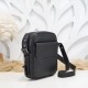2024FW Shoulder Bag BOTTEGA VENETA Bottega Veneta Released in extreme condition! 2024FW Shoulder Bag BOTTEGA VENETA Bottega Veneta Released in extreme condition!