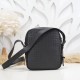 2024FW Shoulder Bag BOTTEGA VENETA Bottega Veneta Released in extreme condition! 2024FW Shoulder Bag BOTTEGA VENETA Bottega Veneta Released in extreme condition!