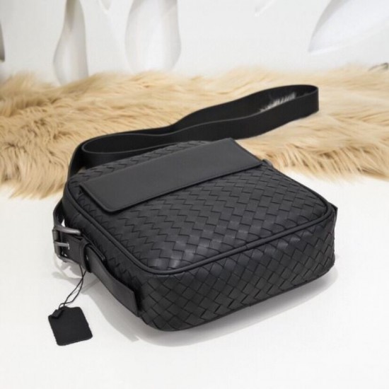 2024FW Shoulder Bag BOTTEGA VENETA Bottega Veneta Released in extreme condition! 2024FW Shoulder Bag BOTTEGA VENETA Bottega Veneta Released in extreme condition!