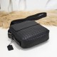 2024FW Shoulder Bag BOTTEGA VENETA Bottega Veneta Released in extreme condition! 2024FW Shoulder Bag BOTTEGA VENETA Bottega Veneta Released in extreme condition!