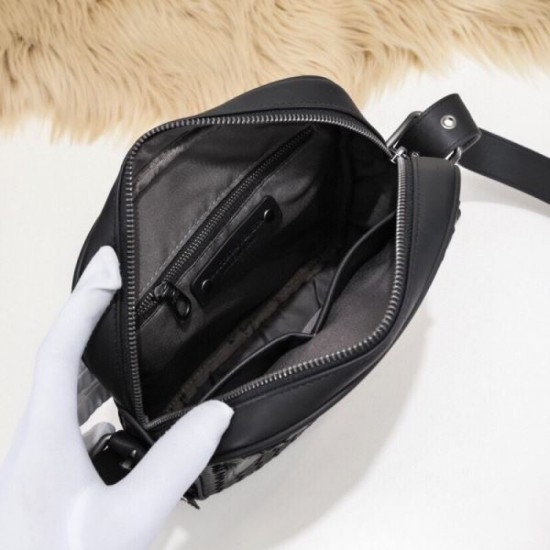 2024FW Shoulder Bag BOTTEGA VENETA Bottega Veneta Released in extreme condition! 2024FW Shoulder Bag BOTTEGA VENETA Bottega Veneta Released in extreme condition!