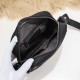2024FW Shoulder Bag BOTTEGA VENETA Bottega Veneta Released in extreme condition! 2024FW Shoulder Bag BOTTEGA VENETA Bottega Veneta Released in extreme condition!