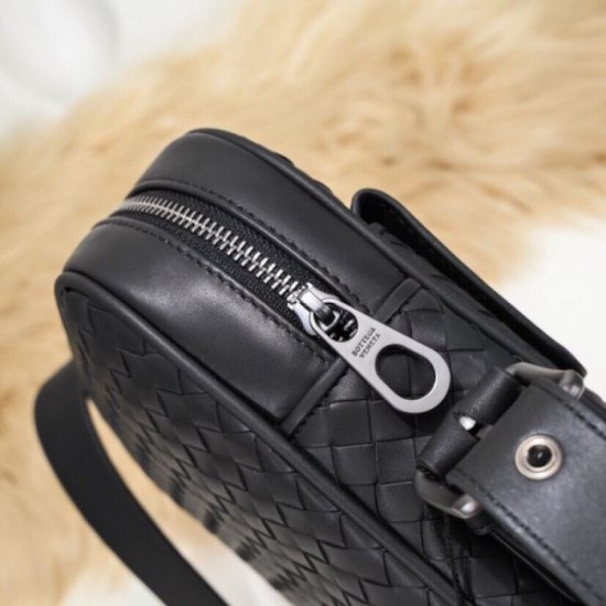 2024FW Shoulder Bag BOTTEGA VENETA Bottega Veneta Released in extreme condition! 2024FW Shoulder Bag BOTTEGA VENETA Bottega Veneta Released in extreme condition!