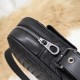 2024FW Shoulder Bag BOTTEGA VENETA Bottega Veneta Released in extreme condition! 2024FW Shoulder Bag BOTTEGA VENETA Bottega Veneta Released in extreme condition!