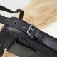 2024FW Shoulder Bag BOTTEGA VENETA Bottega Veneta Released in extreme condition! 2024FW Shoulder Bag BOTTEGA VENETA Bottega Veneta Released in extreme condition!
