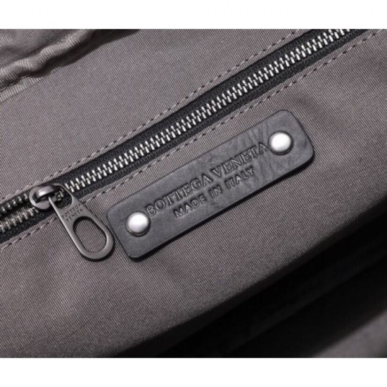2024FW Shoulder Bag BOTTEGA VENETA Bottega Veneta Released in extreme condition! 2024FW Shoulder Bag BOTTEGA VENETA Bottega Veneta Released in extreme condition!