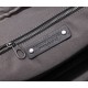2024FW Shoulder Bag BOTTEGA VENETA Bottega Veneta Released in extreme condition! 2024FW Shoulder Bag BOTTEGA VENETA Bottega Veneta Released in extreme condition!