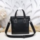 2024FW Shoulder Bag BOTTEGA VENETA Bottega Veneta Overseas Advance Release! 2024FW Shoulder Bag BOTTEGA VENETA Bottega Veneta Overseas Advance Release!
