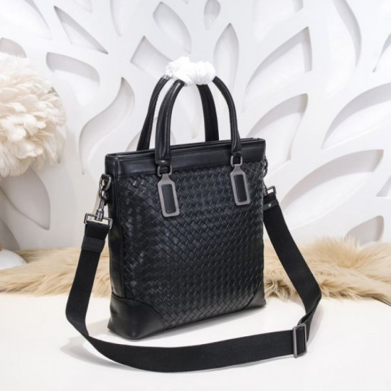 2024FW Shoulder Bag BOTTEGA VENETA Bottega Veneta Overseas Advance Release! 2024FW Shoulder Bag BOTTEGA VENETA Bottega Veneta Overseas Advance Release!