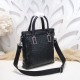 2024FW Shoulder Bag BOTTEGA VENETA Bottega Veneta Overseas Advance Release! 2024FW Shoulder Bag BOTTEGA VENETA Bottega Veneta Overseas Advance Release!