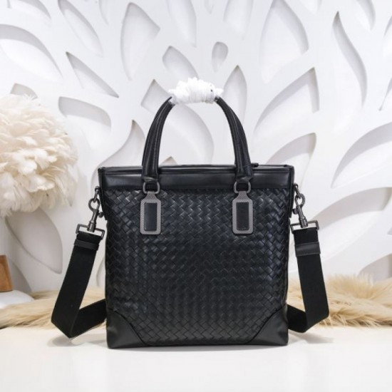 2024FW Shoulder Bag BOTTEGA VENETA Bottega Veneta Overseas Advance Release! 2024FW Shoulder Bag BOTTEGA VENETA Bottega Veneta Overseas Advance Release!