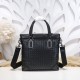 2024FW Shoulder Bag BOTTEGA VENETA Bottega Veneta Overseas Advance Release! 2024FW Shoulder Bag BOTTEGA VENETA Bottega Veneta Overseas Advance Release!