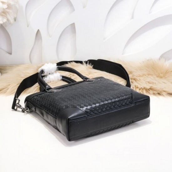 2024FW Shoulder Bag BOTTEGA VENETA Bottega Veneta Overseas Advance Release! 2024FW Shoulder Bag BOTTEGA VENETA Bottega Veneta Overseas Advance Release!